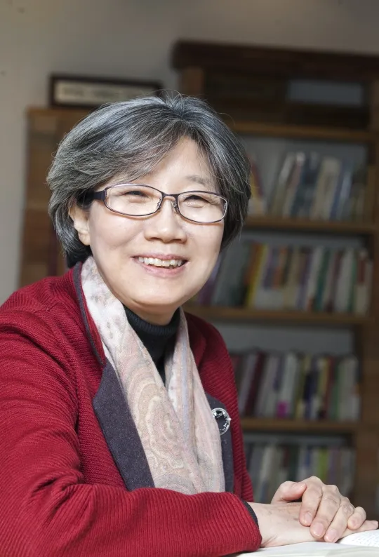 최순영(정치인)