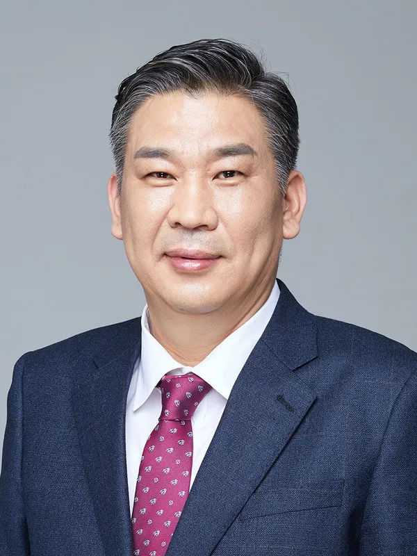 최승재