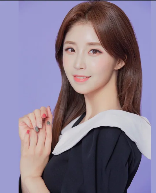 최아리
