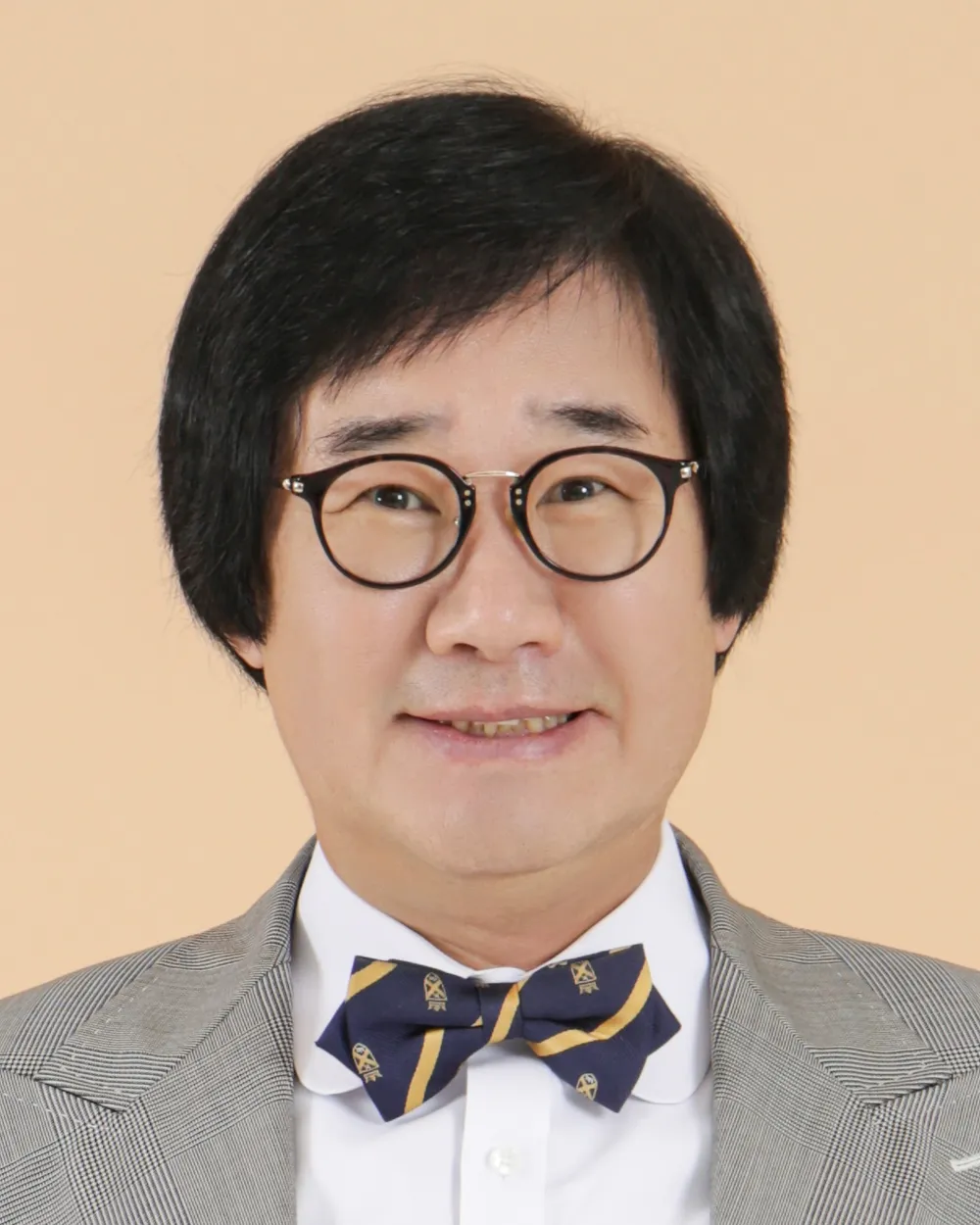 최양락