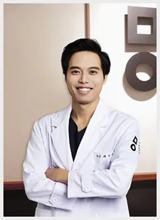 최연승