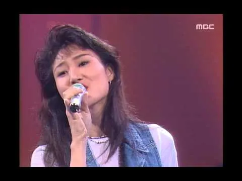 최연제