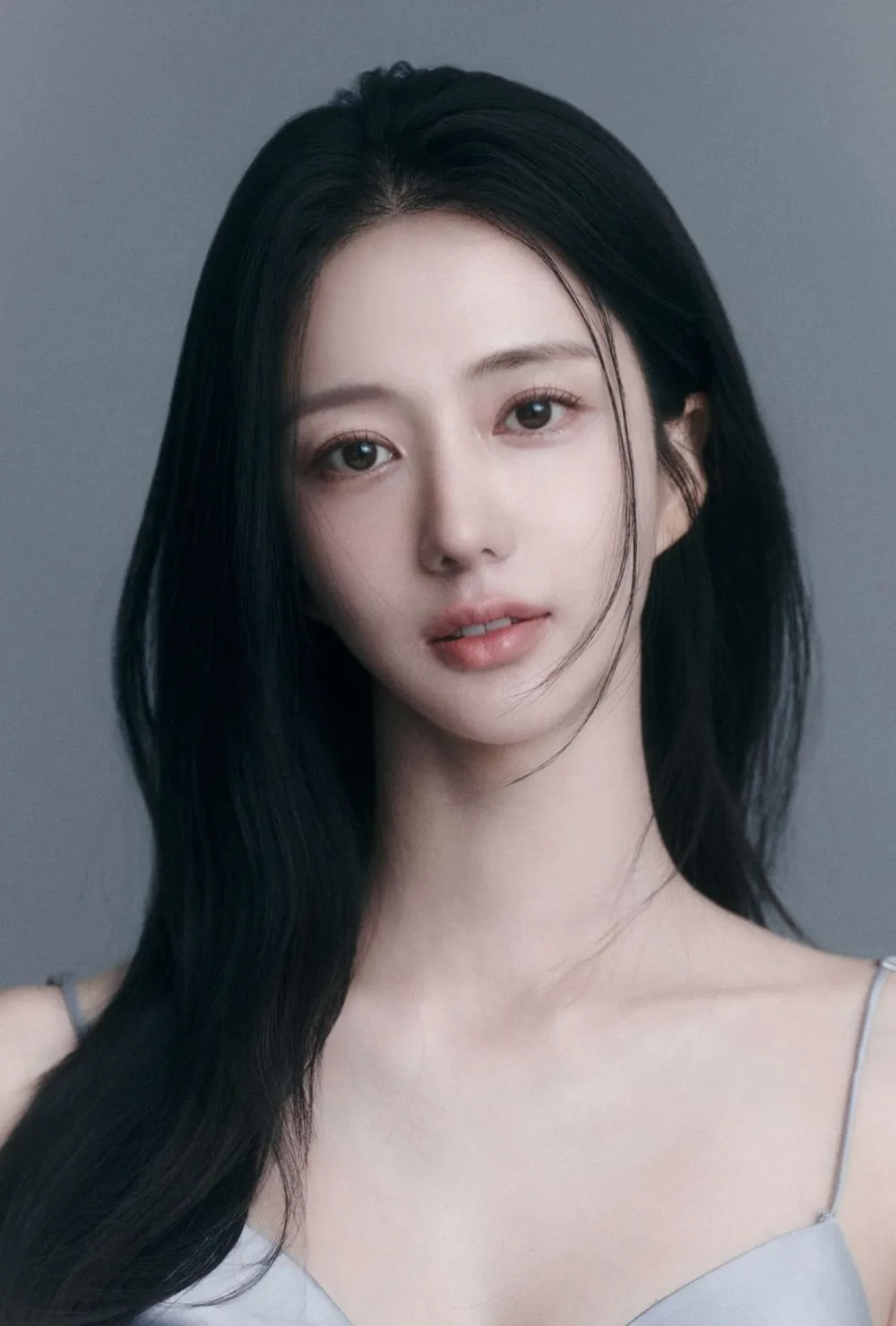 최연청