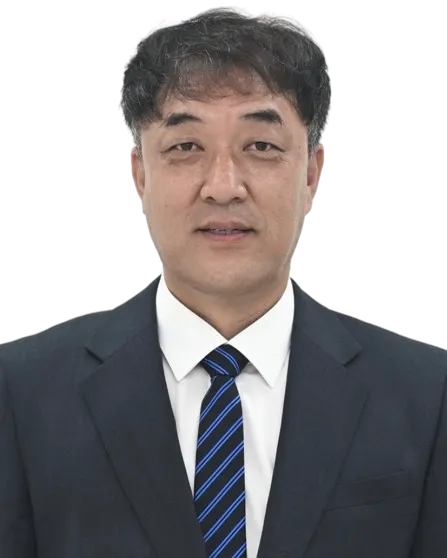 최영근(1972)