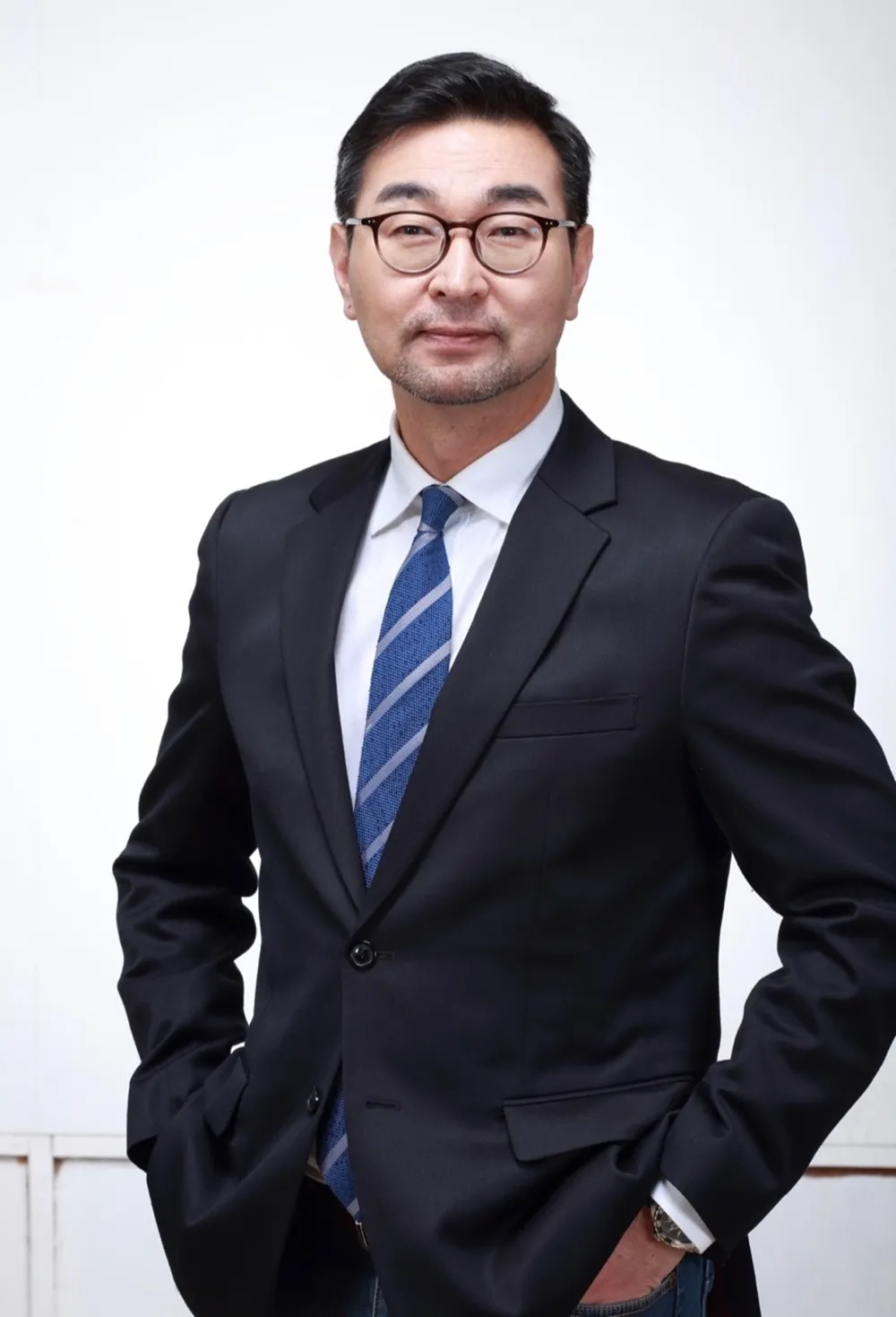 최영일(1966)