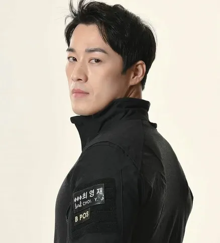 최영재(방송인)