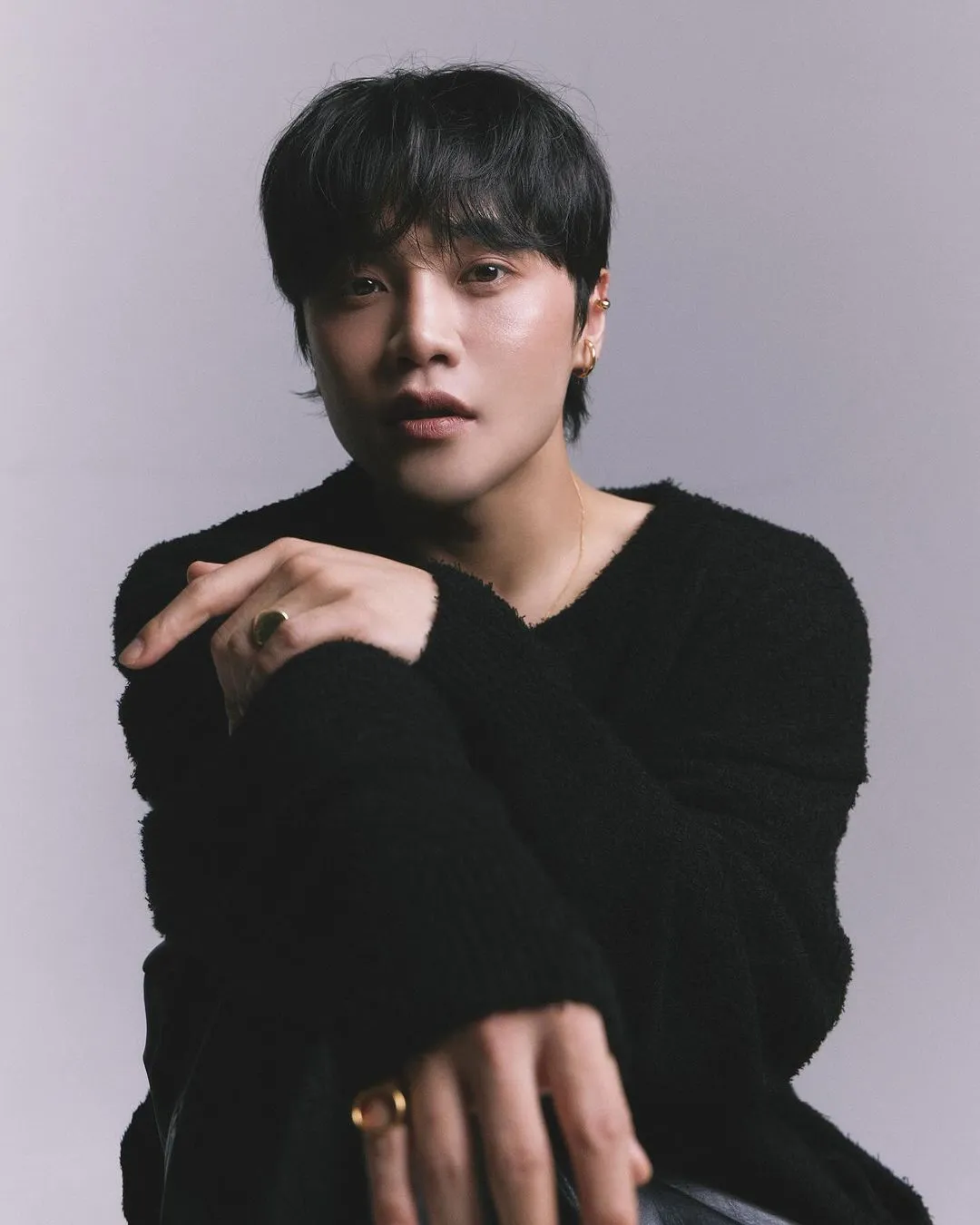 최영준(안무가)