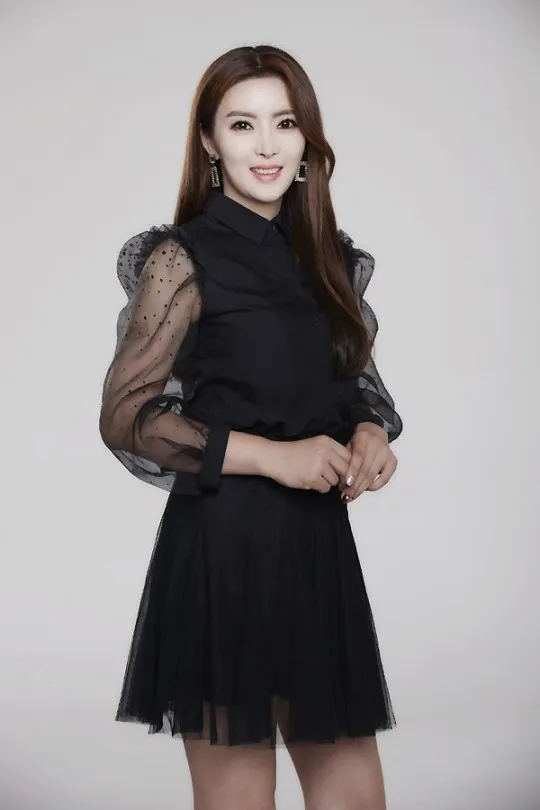 최예진(가수)