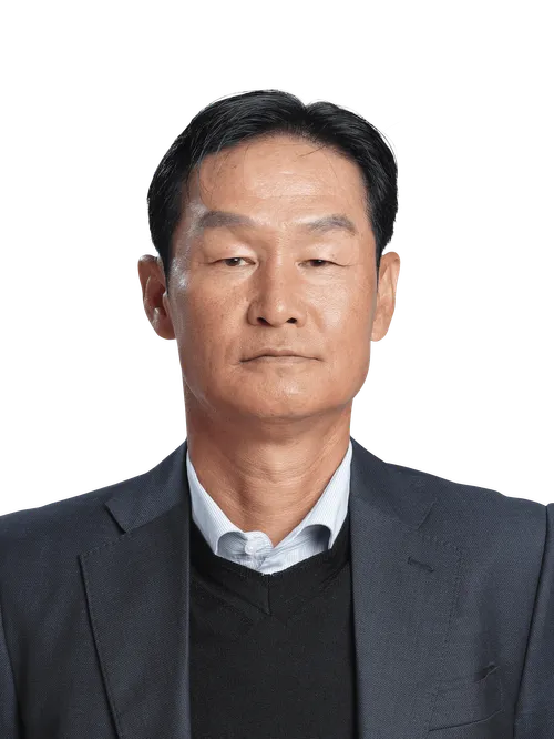 최용수