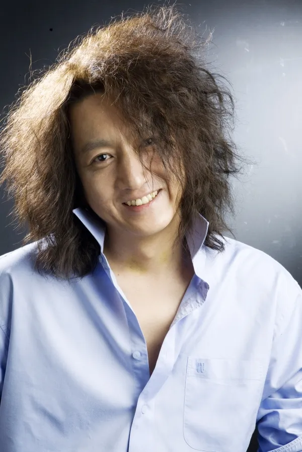 최용준(가수)