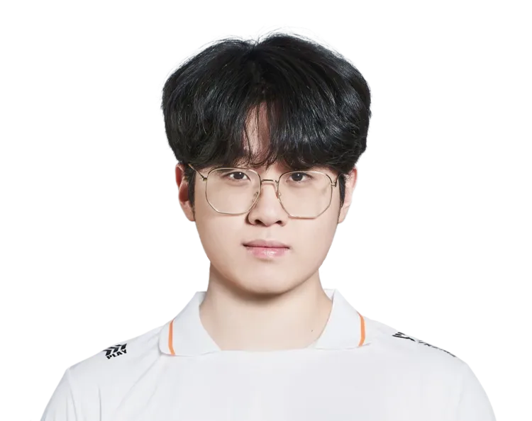 최우제