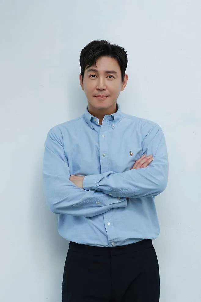 최원영