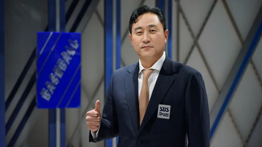 최원호