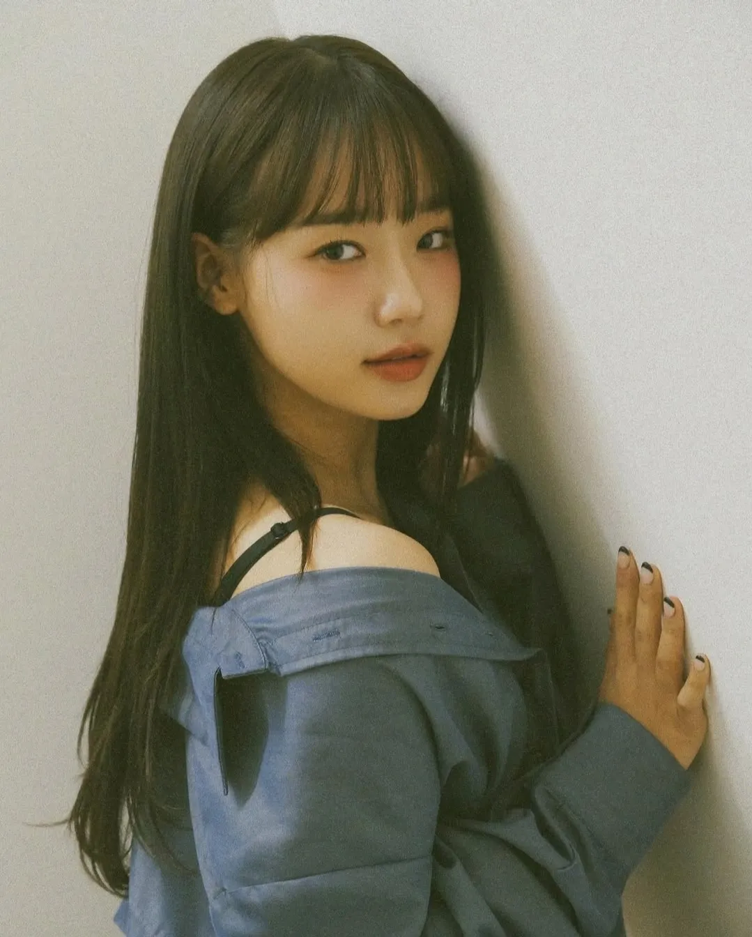 최유정