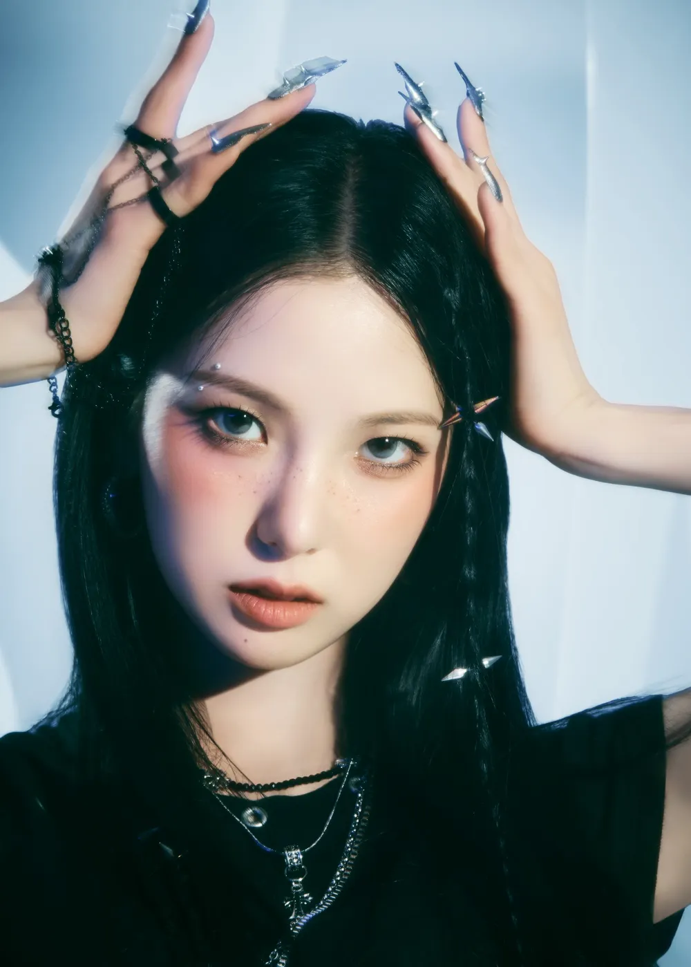 최유진
