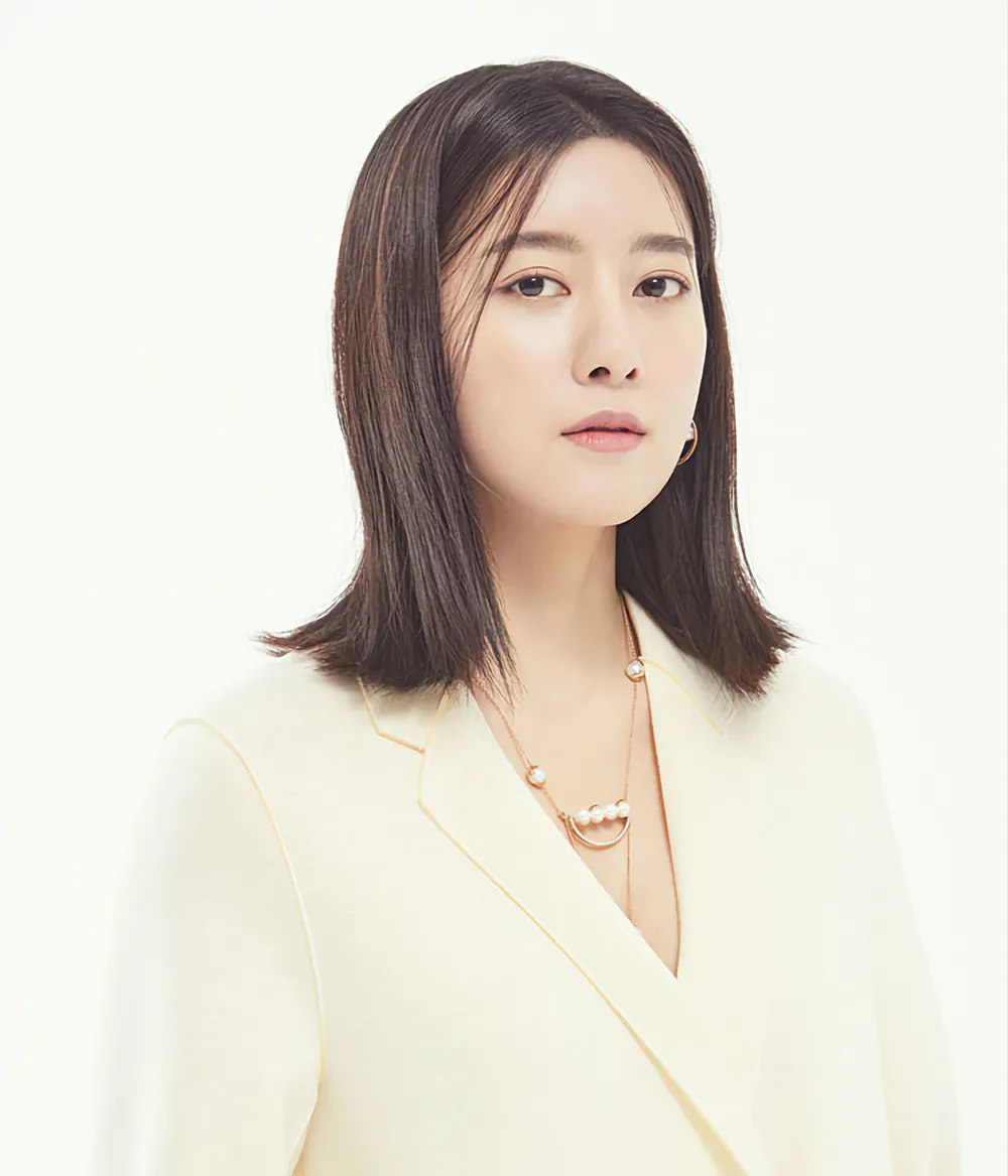 최윤소