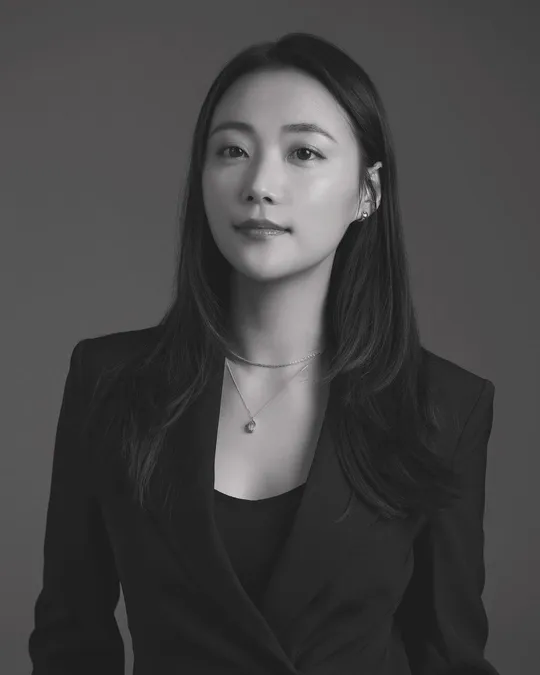 최윤지