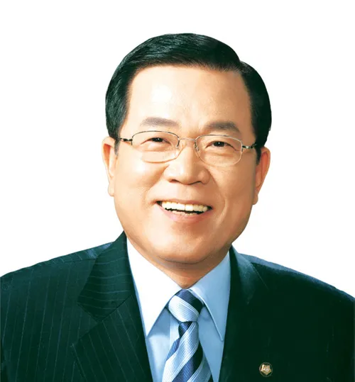 최인기