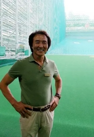 최인선