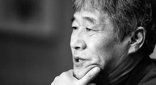 최인호(작가)