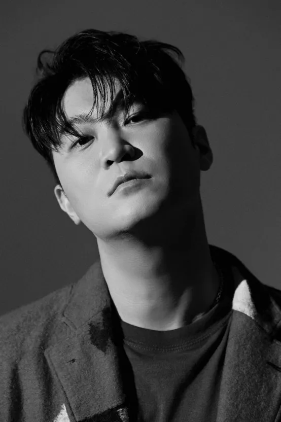 최자