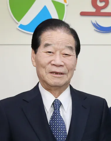 최재영(정치인)