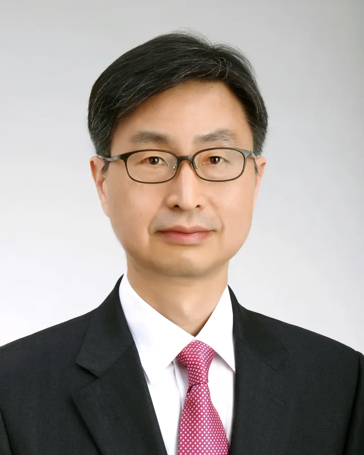 최재해