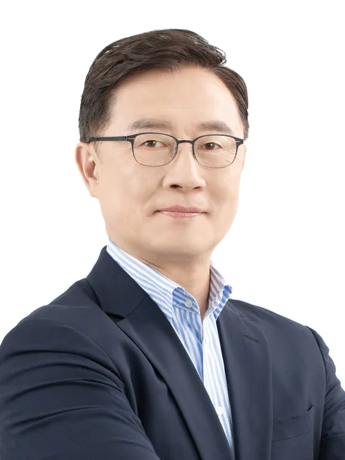 최재형