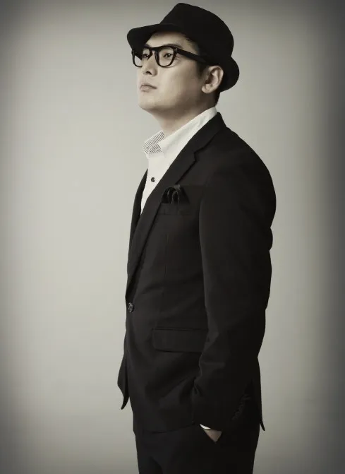 최재훈(가수)