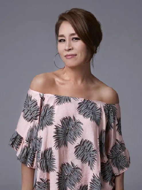 최정원(1969)