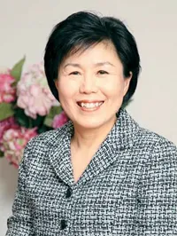 최정화(통역사)
