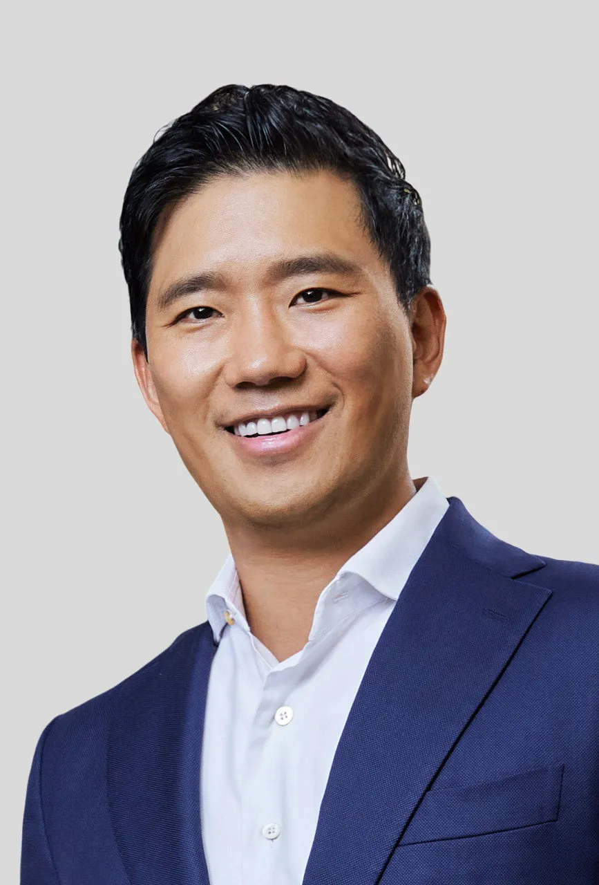 최정훈(기업인)