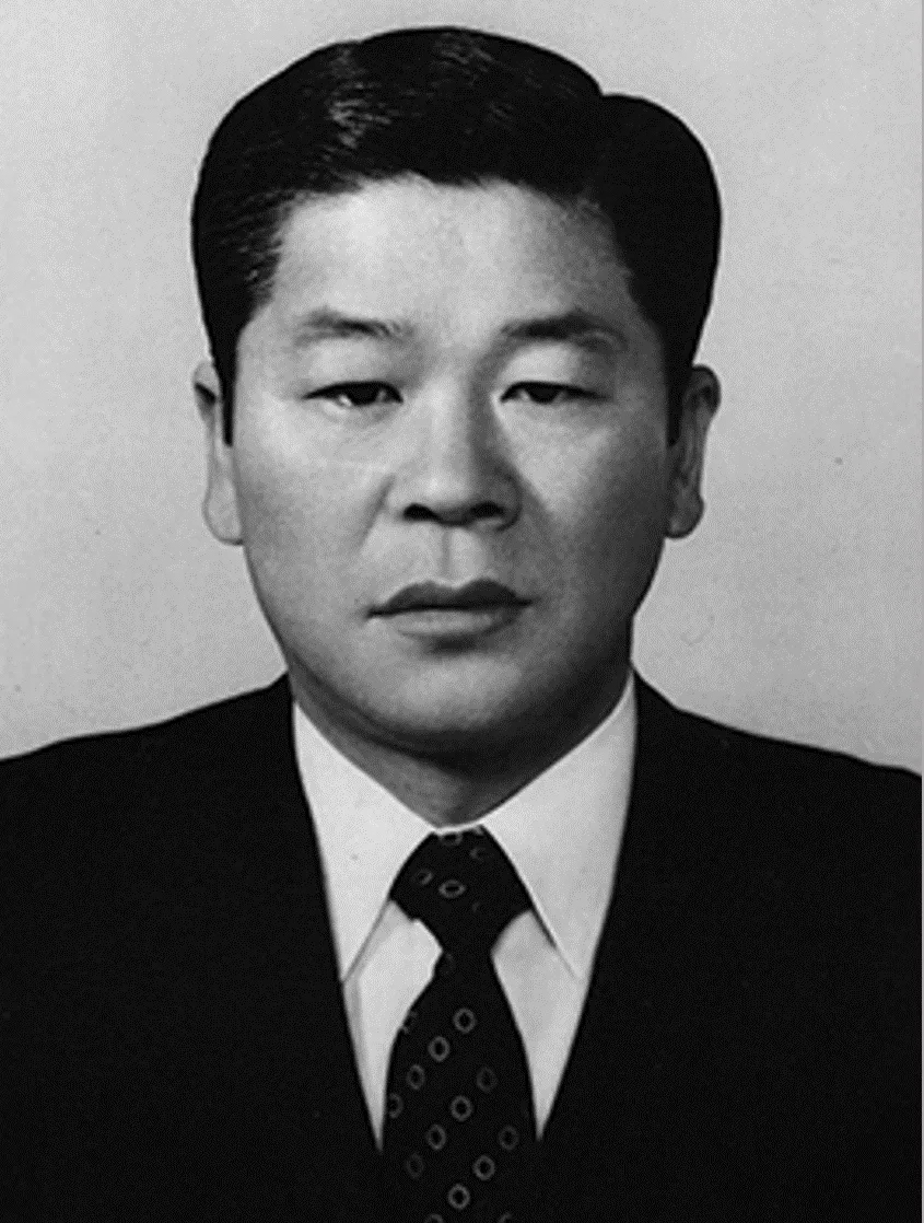 최종건