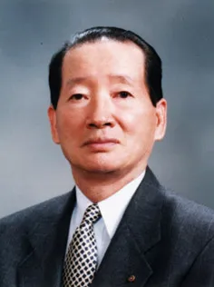 최종호(관료)