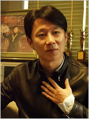 최준영(작곡가)