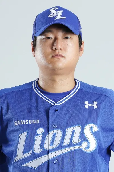 최지광