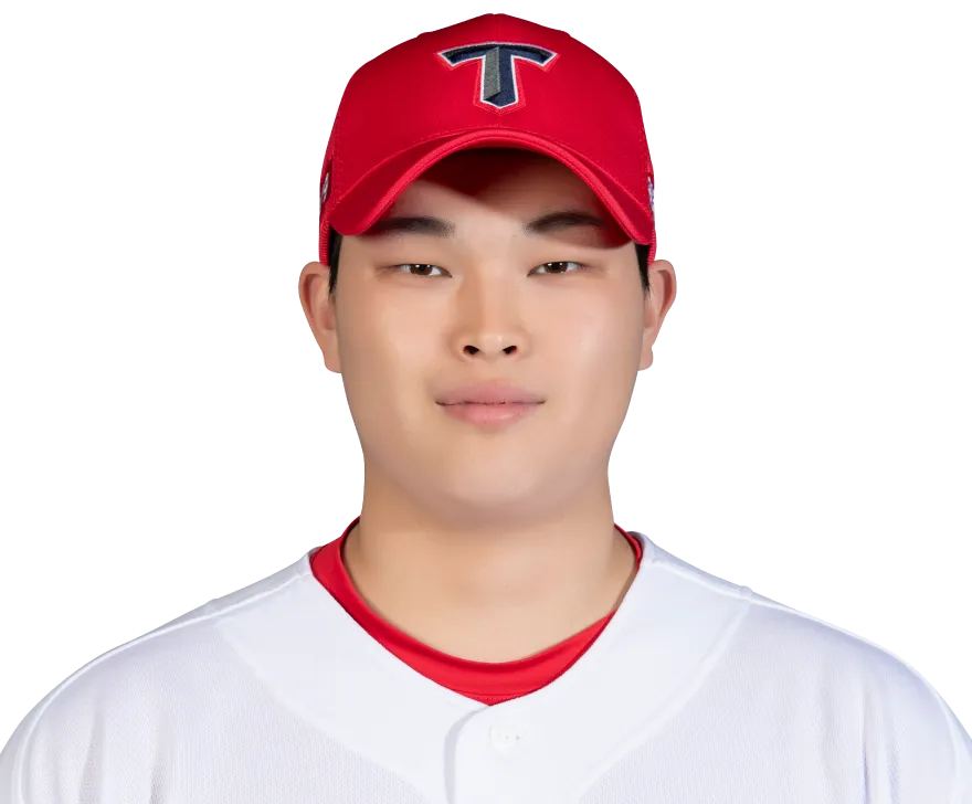최지민