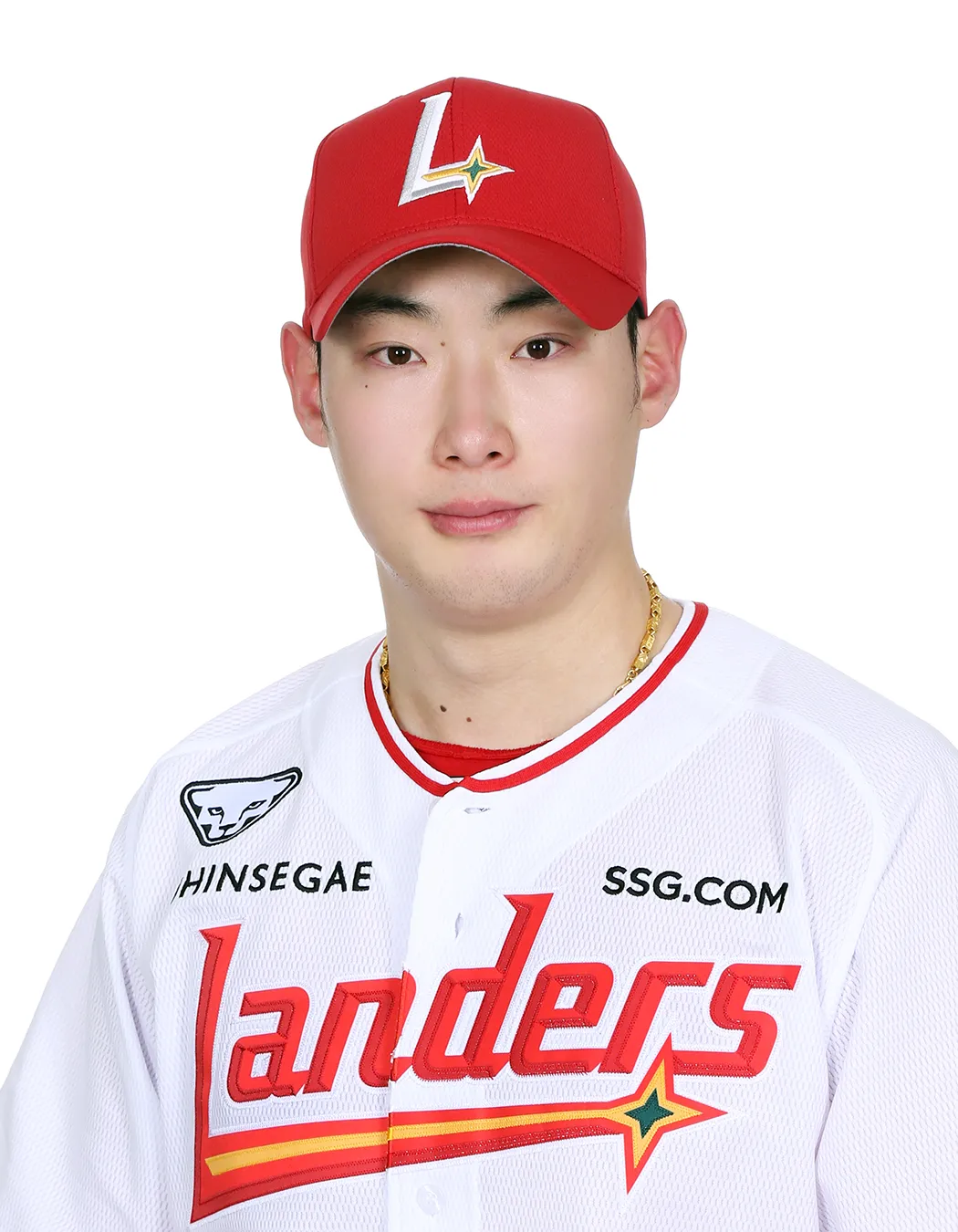 최지훈