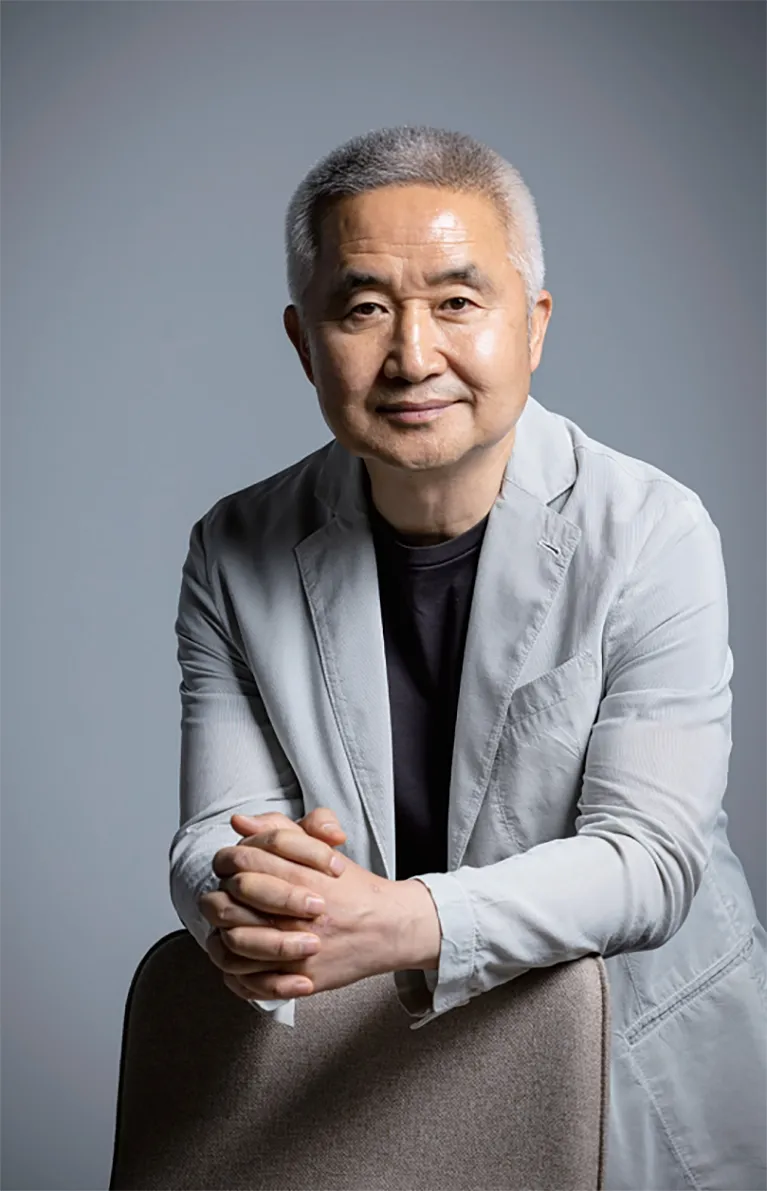 최진석(1959)