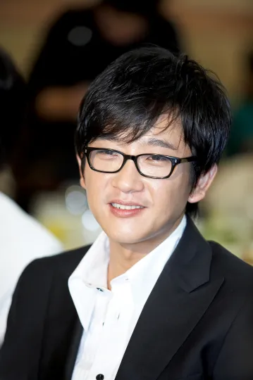 최진영