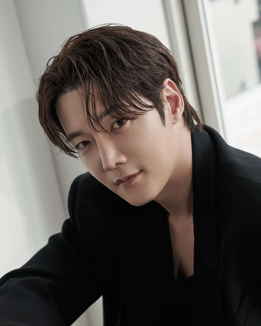 최진혁