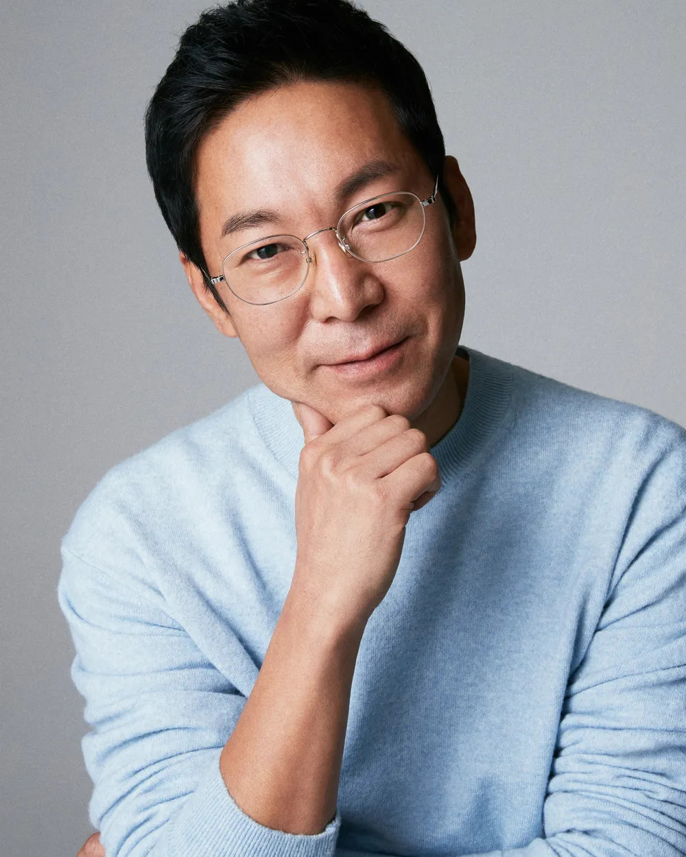 최진호