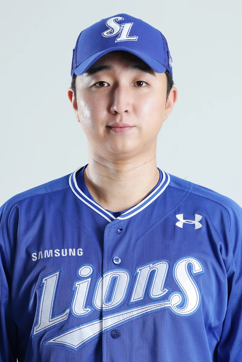 최채흥