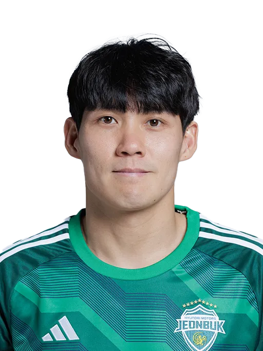 최철순