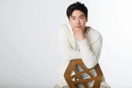 최철호