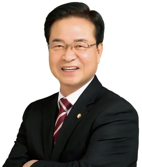 최춘식(정치인)