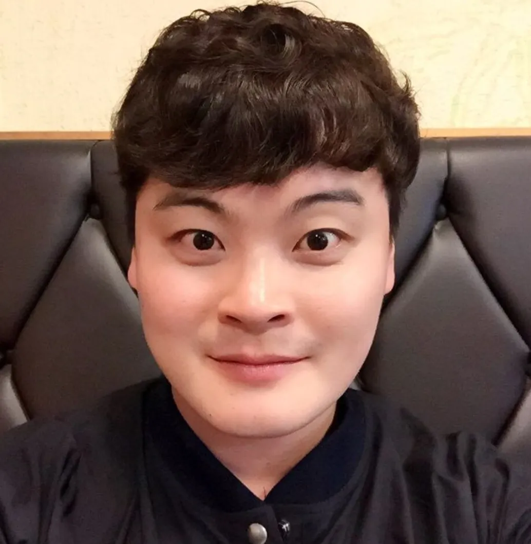 최충호