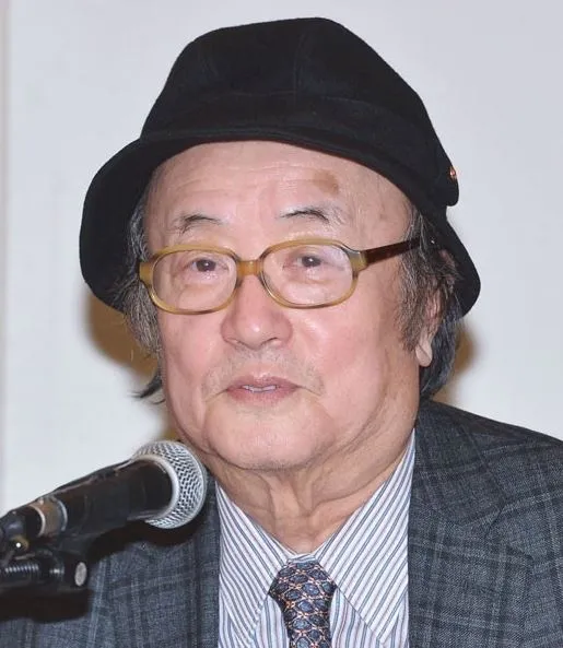 최하원