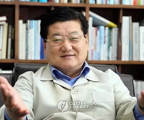 최현돌