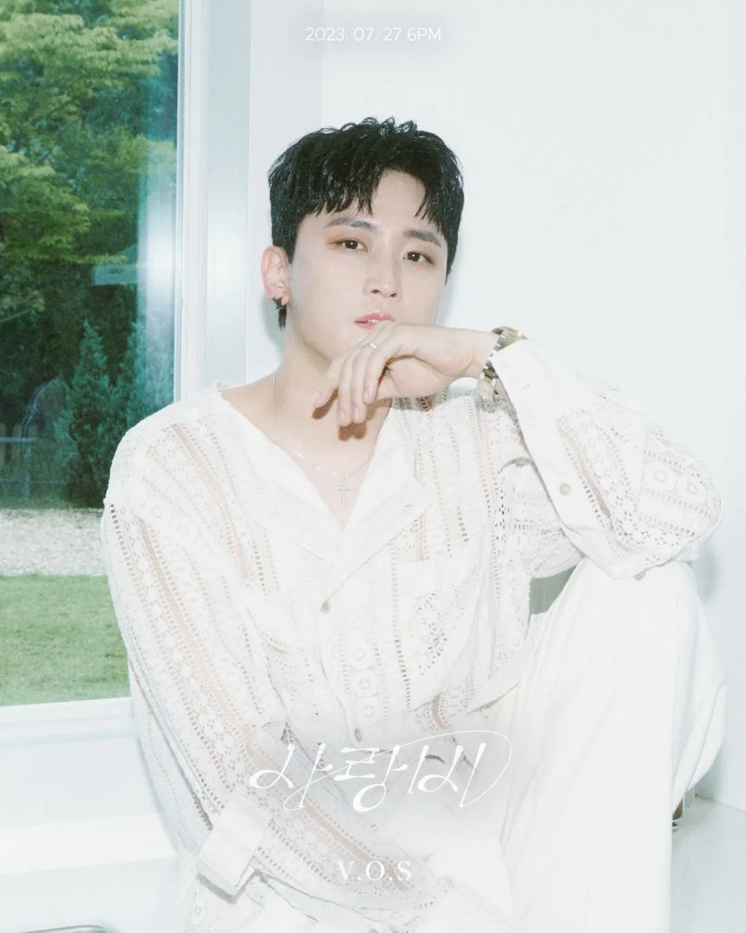 최현준(가수)